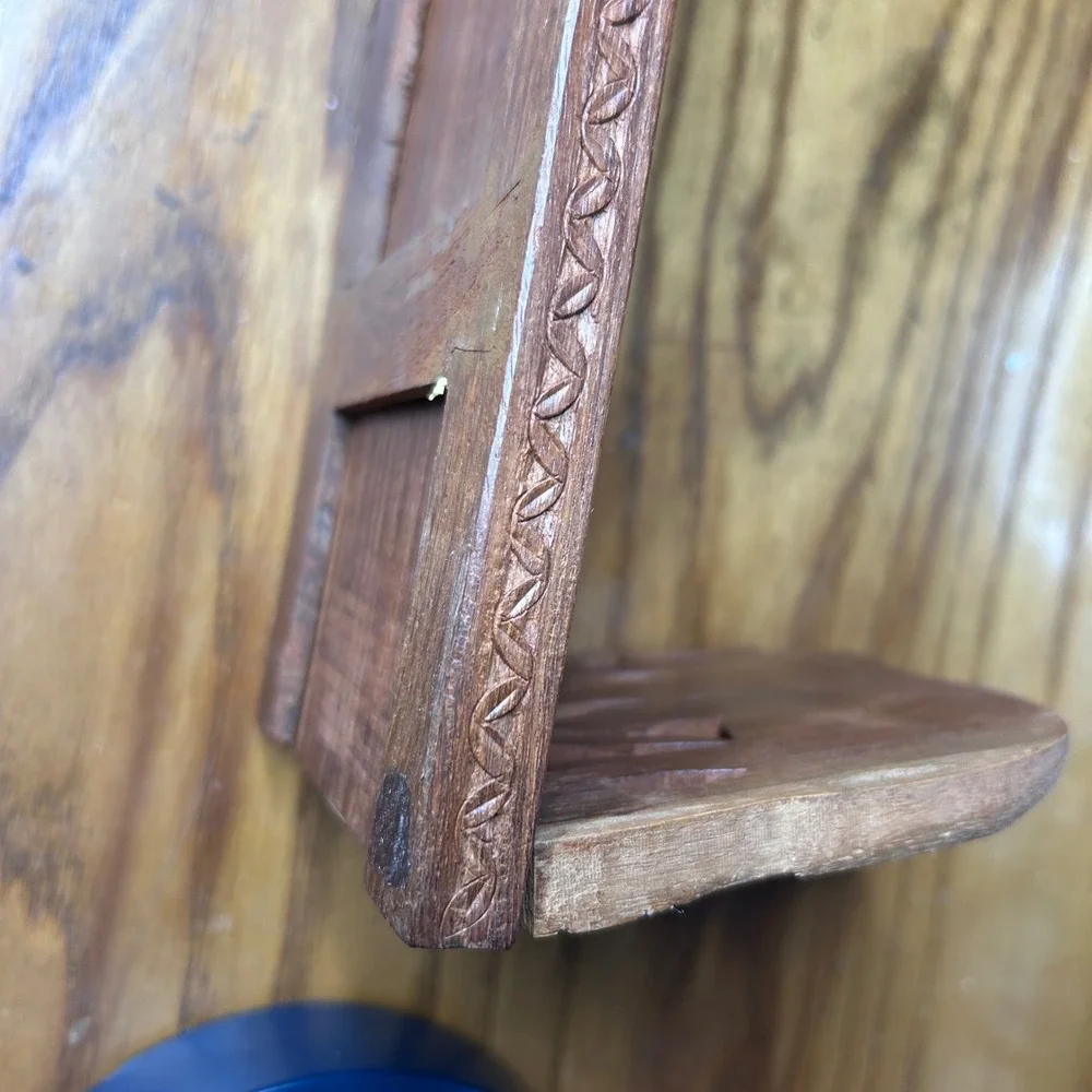 N/A intricately hand